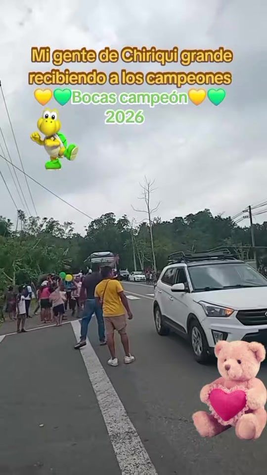 TikTok video thumbnail by abelardoserrano025