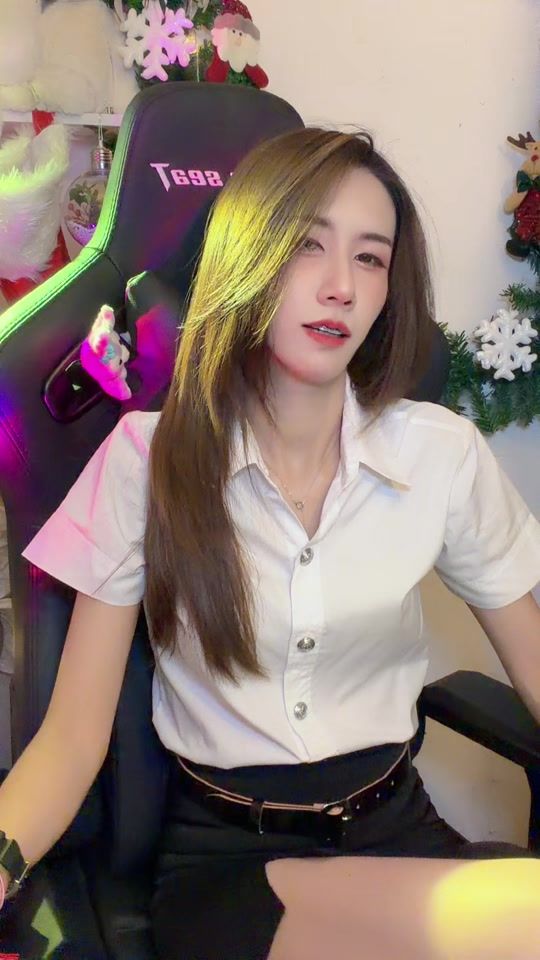 TikTok video thumbnail by meko90115