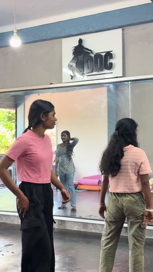 TikTok video thumbnail by duskyworld