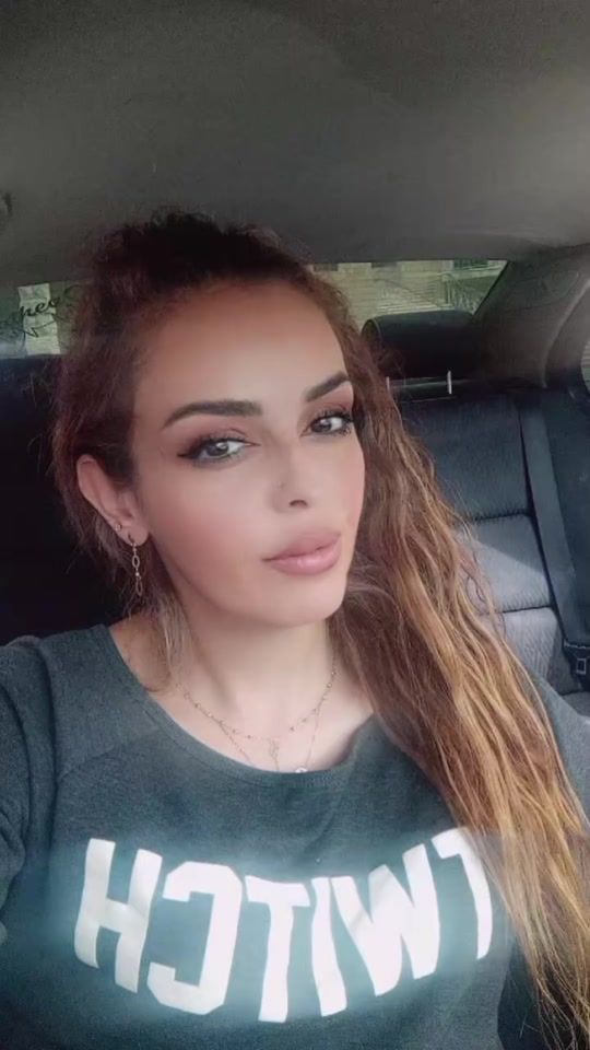 TikTok video thumbnail by dadoka85