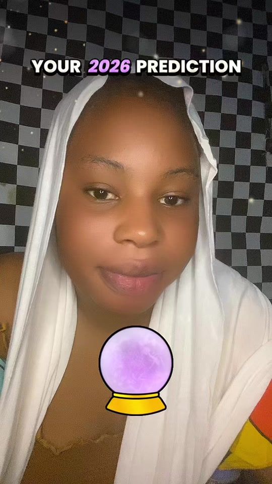 TikTok video thumbnail by asshasy3