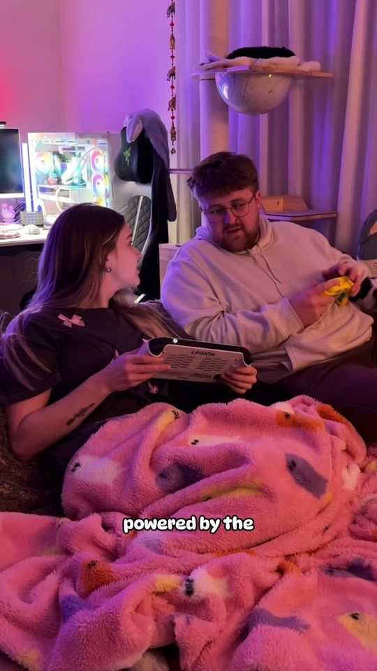 TikTok video thumbnail by ashnbuzz