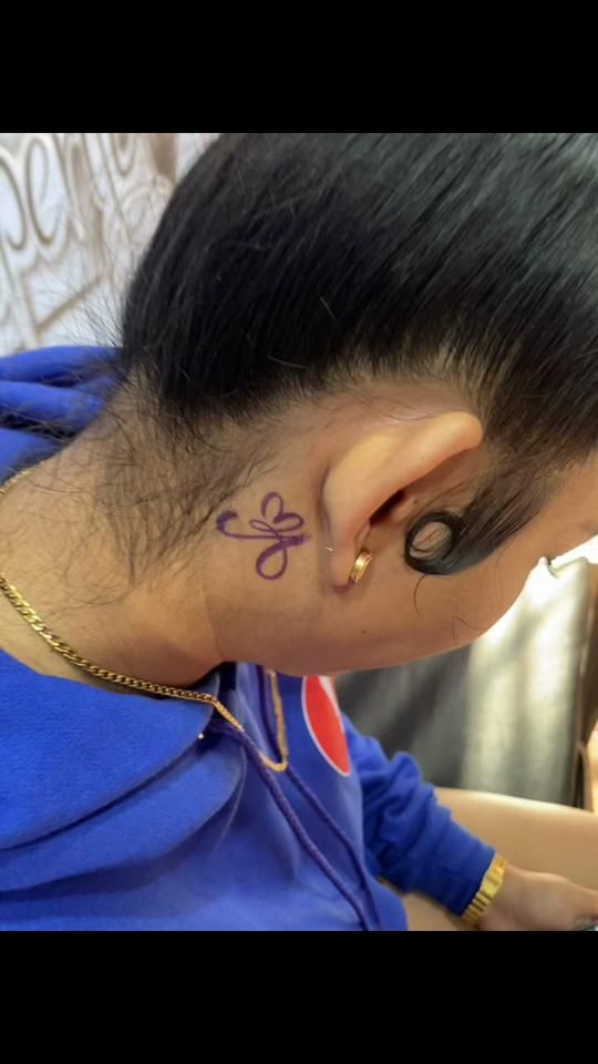 TikTok video thumbnail by unique_ink4