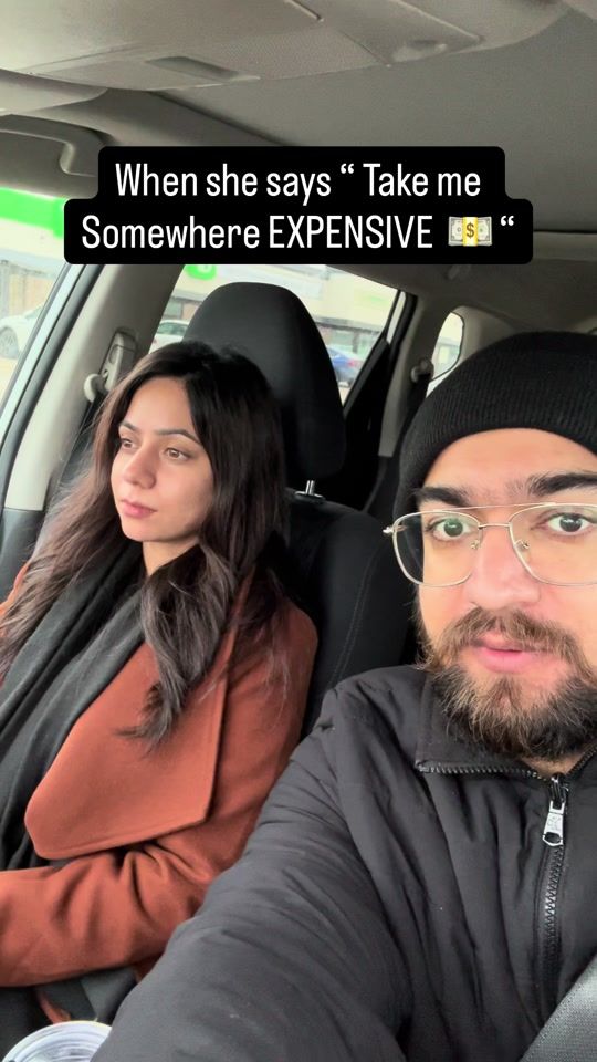 TikTok video thumbnail by perfectblendcouple