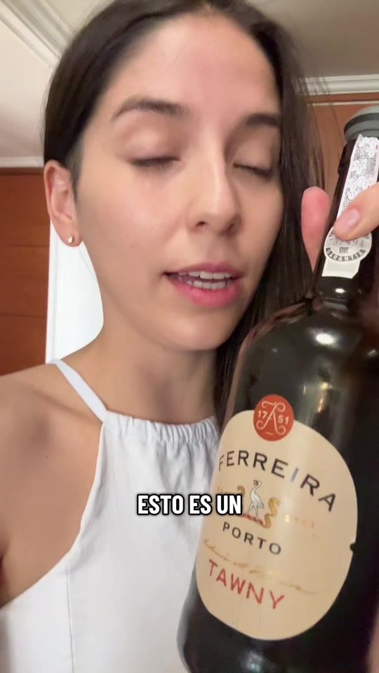 TikTok video thumbnail by morandaiquiri