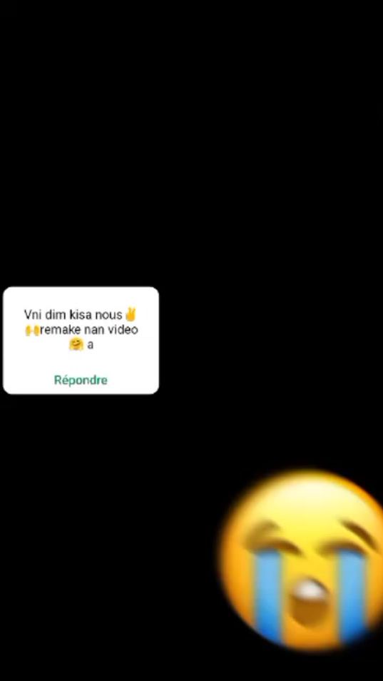TikTok video thumbnail by 51wedoo