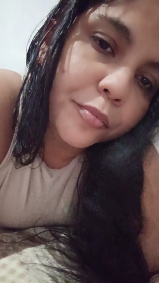 TikTok video thumbnail by user418135579
