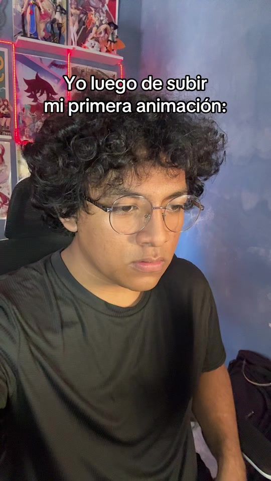 TikTok video thumbnail by angelspeak_draw