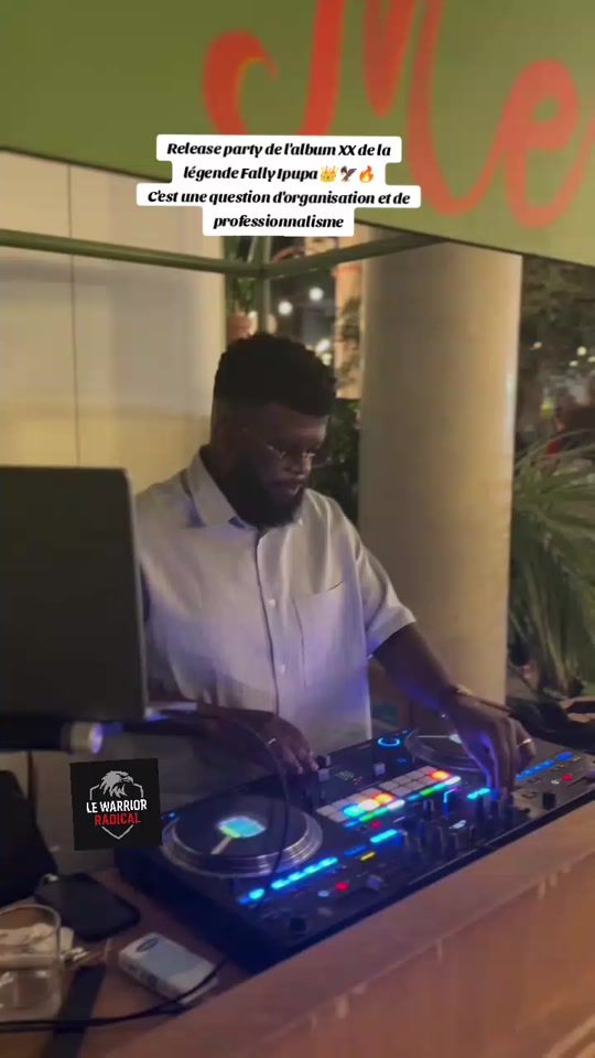 TikTok video thumbnail by fally.stade.de.fr