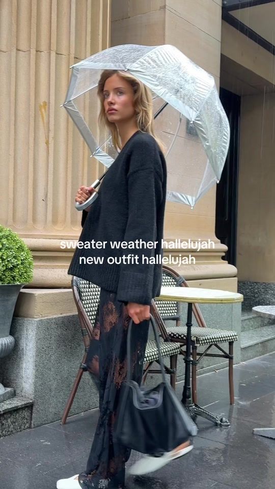 TikTok video thumbnail by sndysthelabel