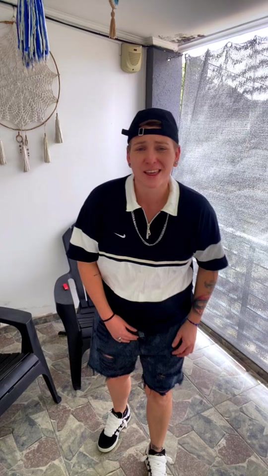 TikTok video thumbnail by romiischumacher2