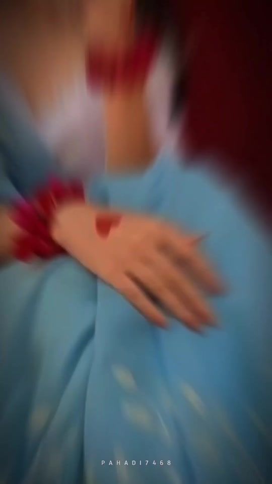 TikTok video thumbnail by primecalvin_1