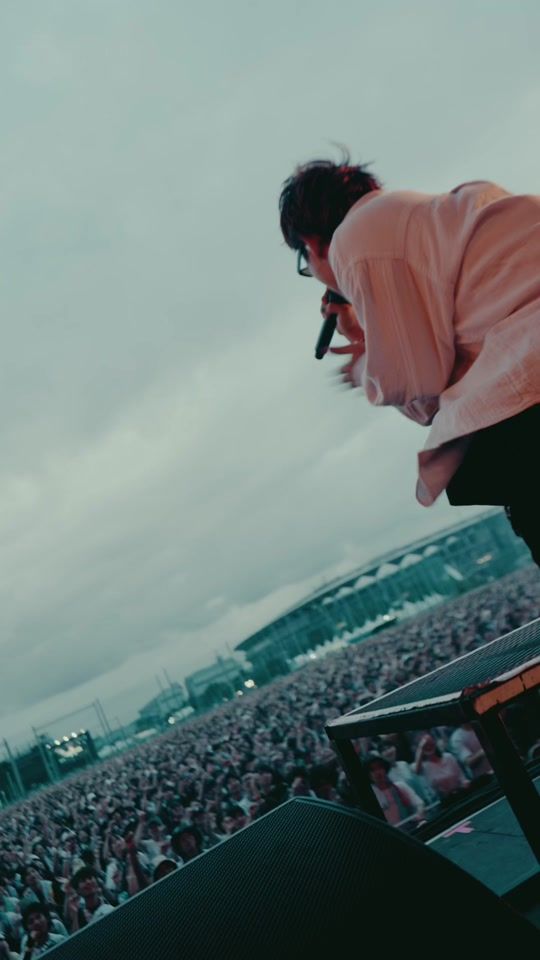 TikTok video thumbnail by oral.official