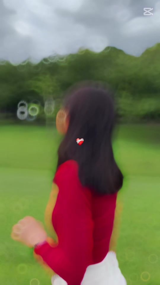 TikTok video thumbnail by hema.j.magar2424