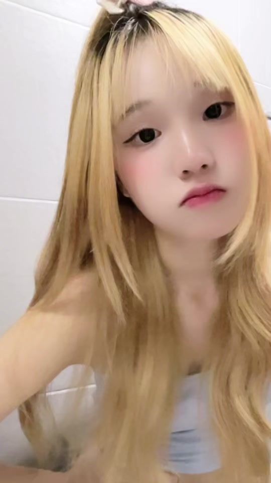 TikTok video thumbnail by jenna3_3