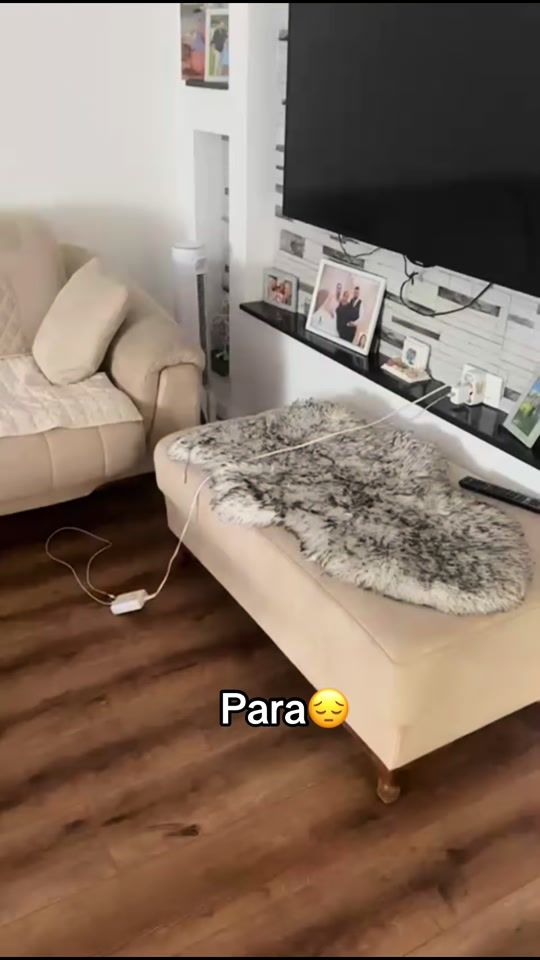 TikTok video thumbnail by mobileria_dioni_