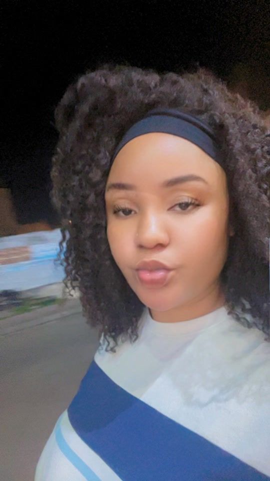TikTok video thumbnail by jlo294