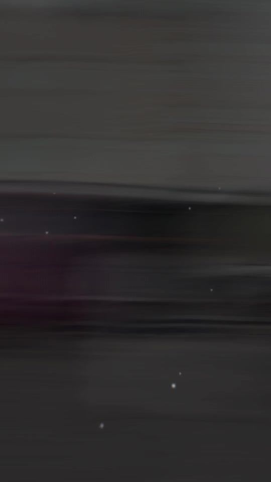TikTok video thumbnail by hadoan766