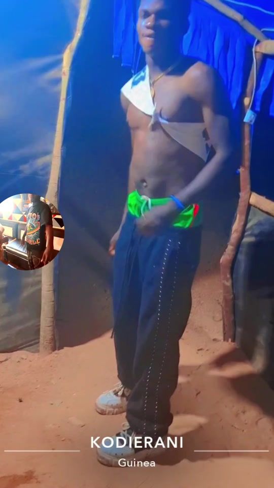 TikTok video thumbnail by wa.ga.bon.si.vi.li.se