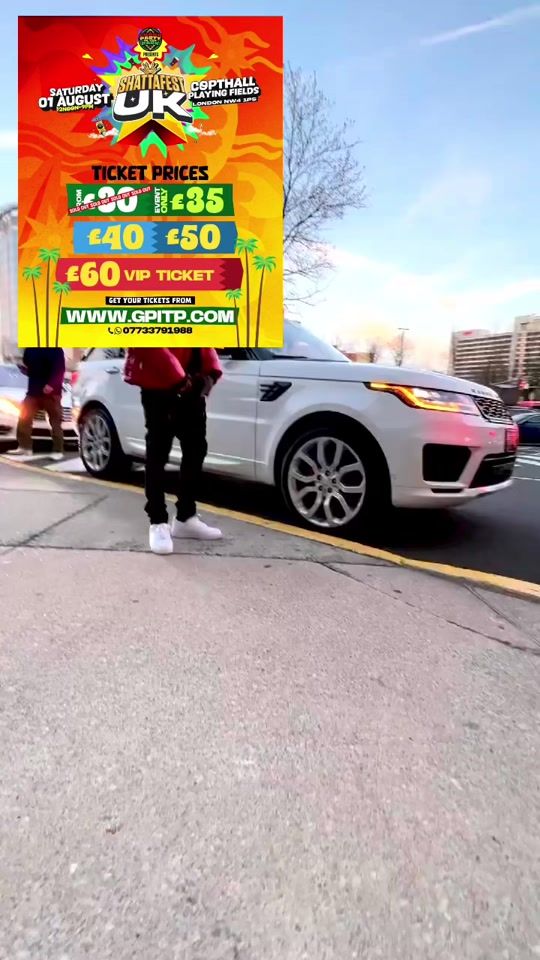 TikTok video thumbnail by shatta.movement.hyper