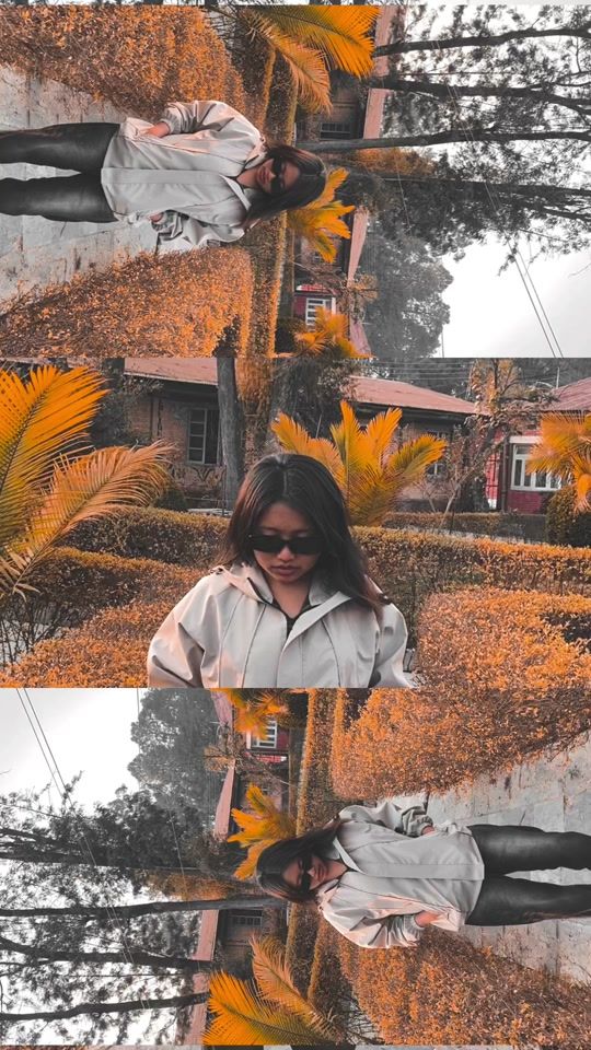 TikTok video thumbnail by chamling_pampha28