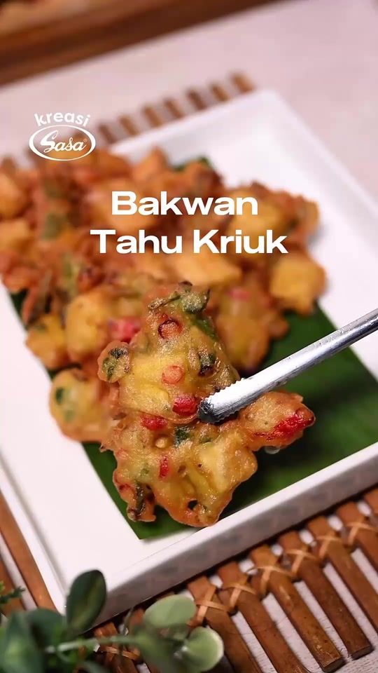 TikTok video thumbnail by sasa.melezatkan