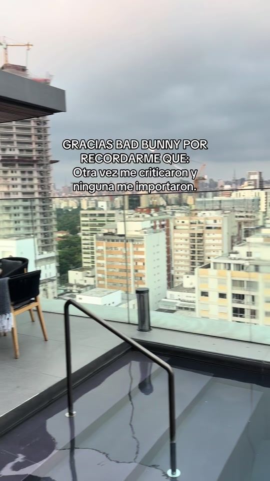TikTok video thumbnail by marle_belen