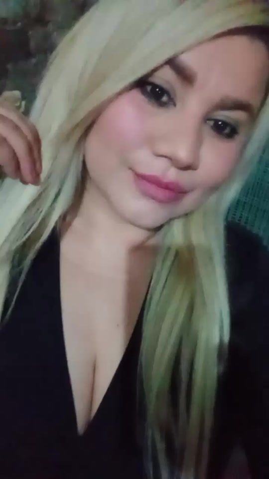 TikTok video thumbnail by pazcualu