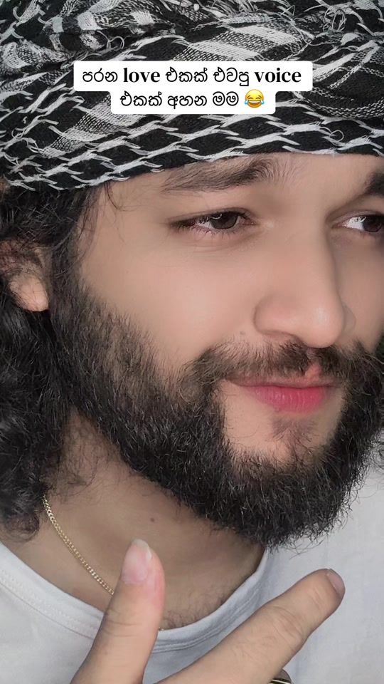 TikTok video thumbnail by helmet_boy_vimu