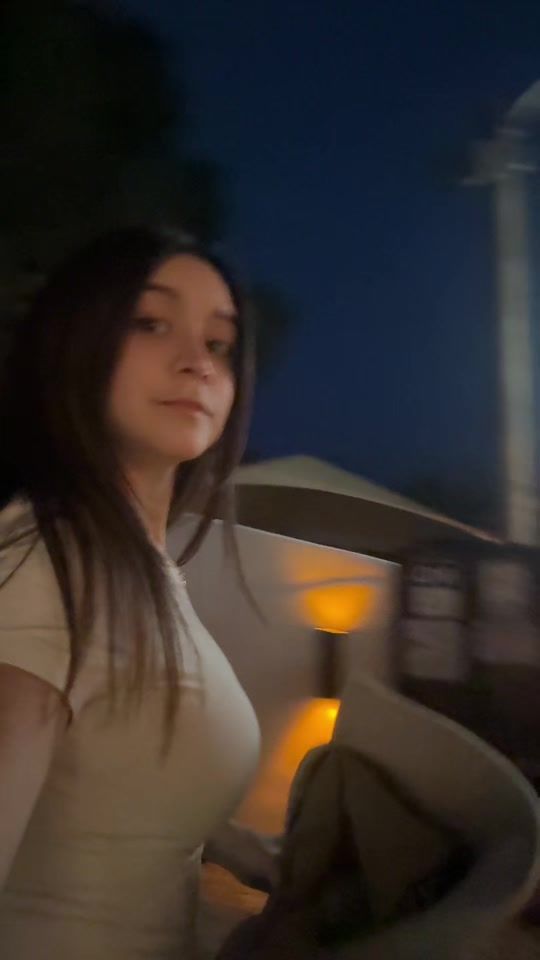 TikTok video thumbnail by iselaaher