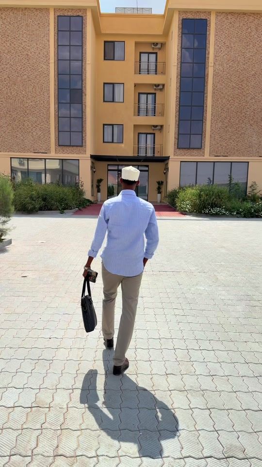 TikTok video thumbnail by marwan_somali