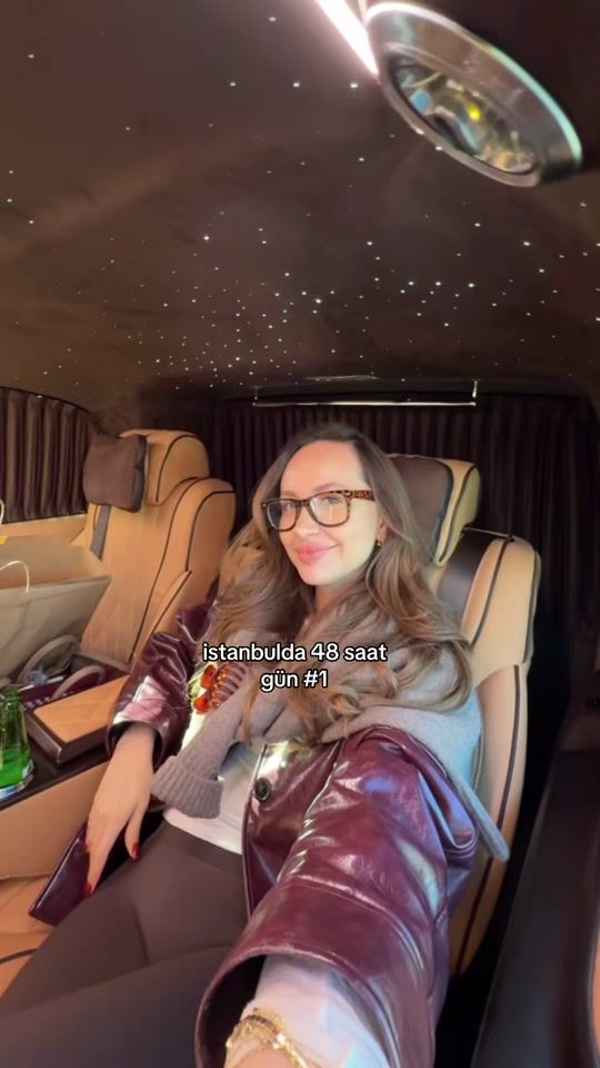 TikTok video thumbnail by iremcankurtarans
