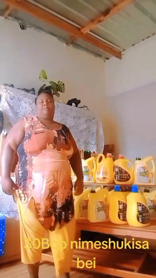 TikTok video thumbnail by user82851947518731