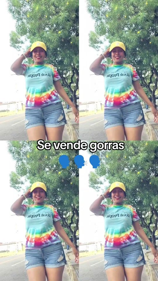 TikTok video thumbnail by rayanhe92