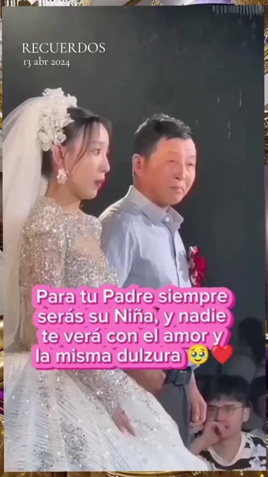 TikTok video thumbnail by yuyu.digital7