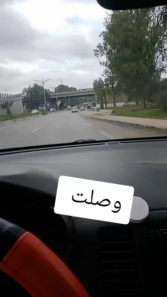 TikTok video thumbnail by skikda.user4og28mehwa