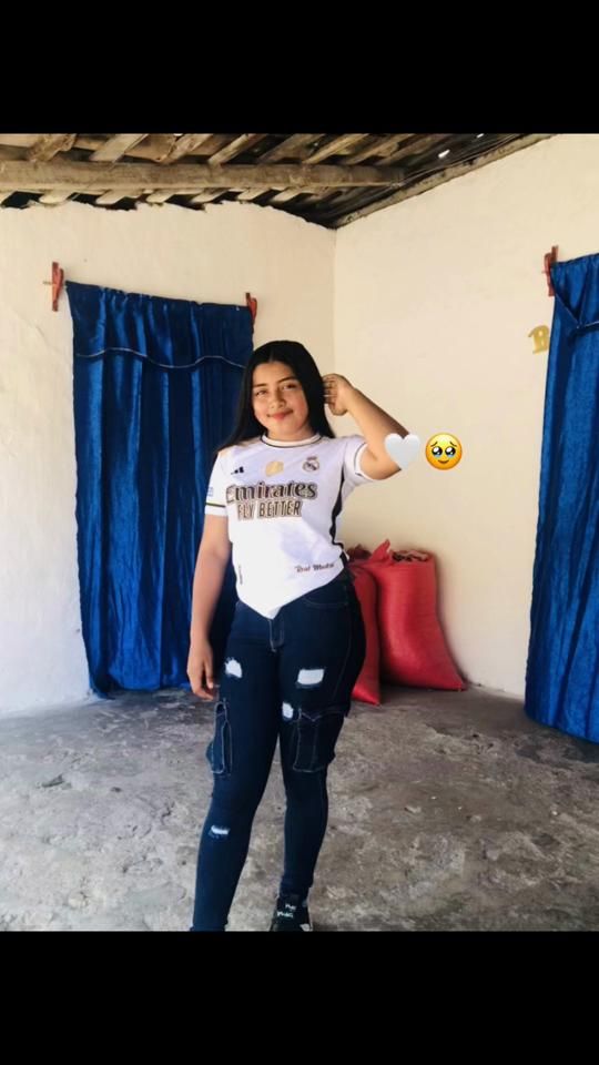 TikTok video thumbnail by mejia.419