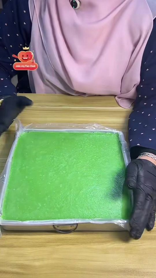 TikTok video thumbnail by nonitalam