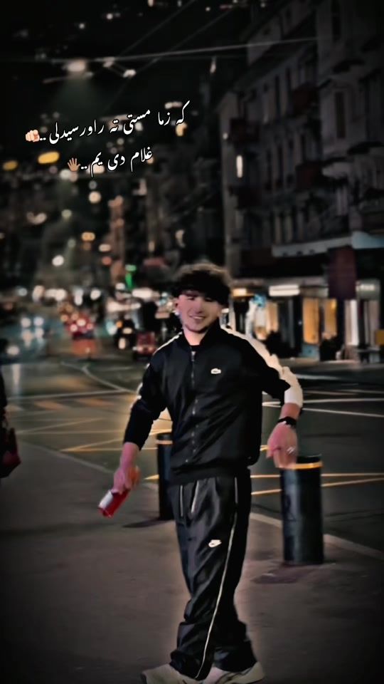 TikTok video thumbnail by sar_____shar