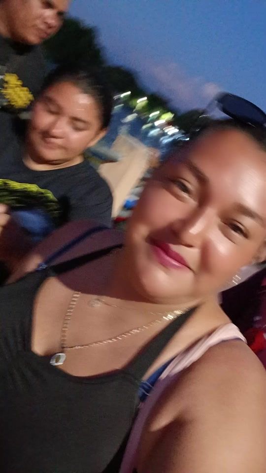 TikTok video thumbnail by roxananavarrete48