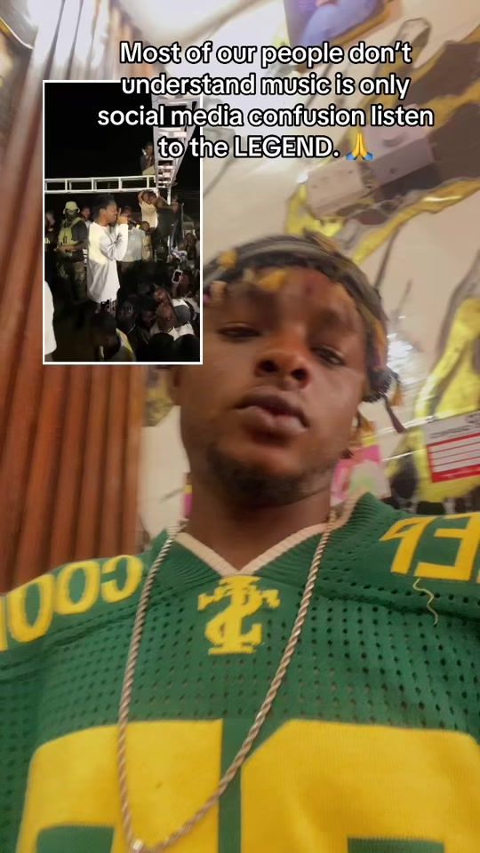 TikTok video thumbnail by bawknabfkprince