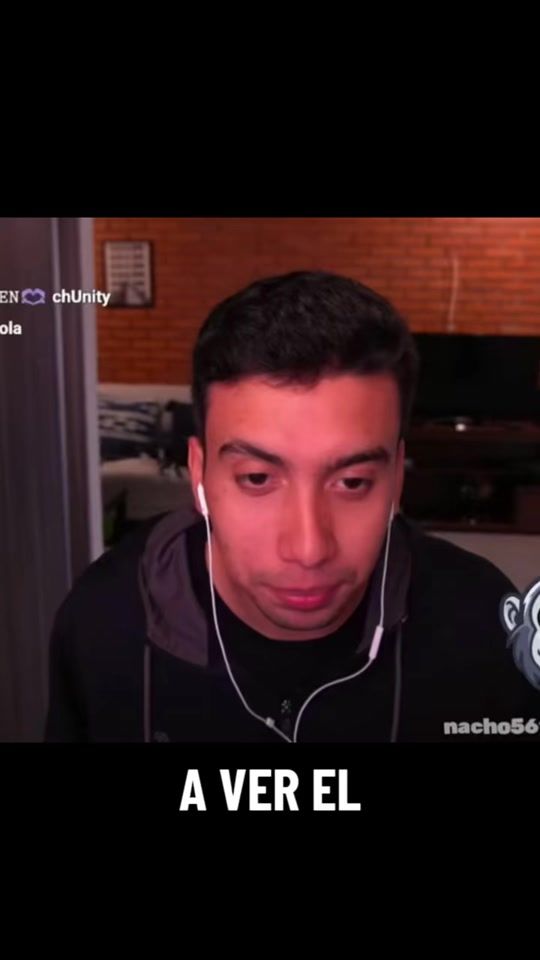 TikTok video thumbnail by clips_abraham02