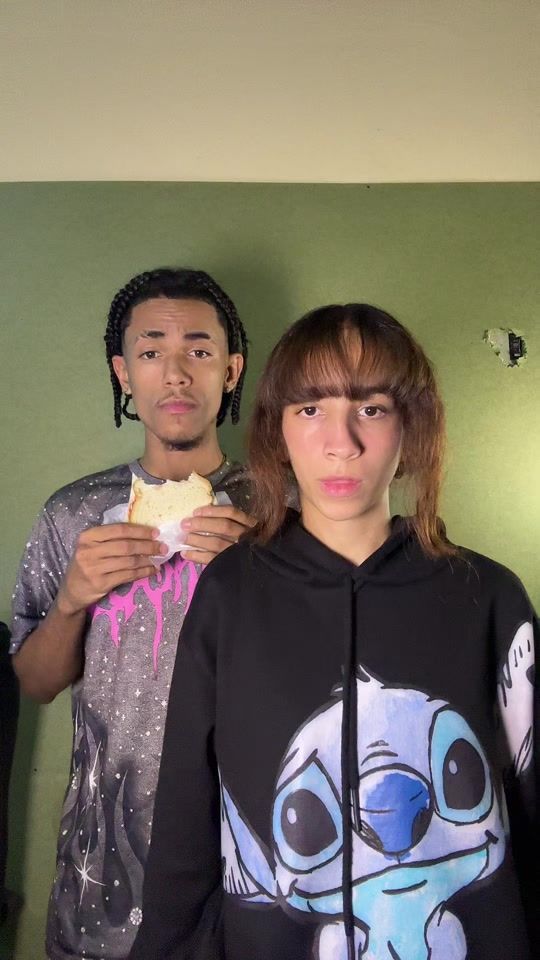 TikTok video thumbnail by soycailotv