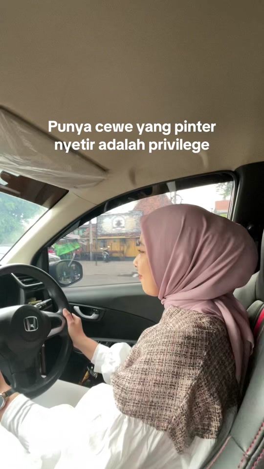 TikTok video thumbnail by ringga2405