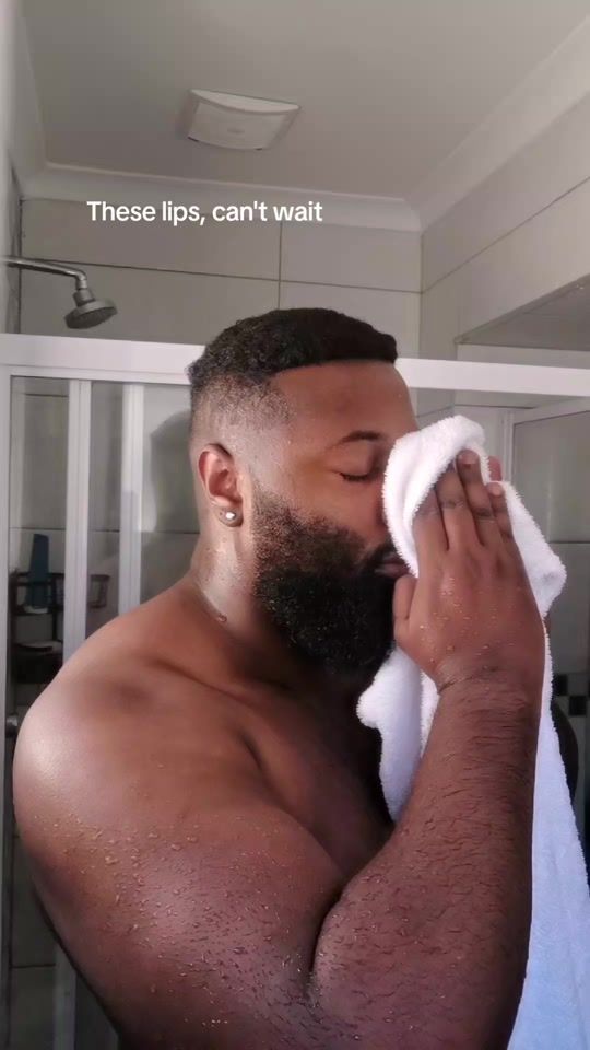 TikTok video thumbnail by jonathanthetailor