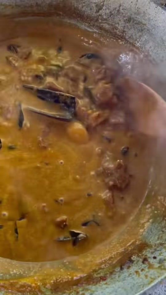 TikTok video thumbnail by maklongkitchen1003