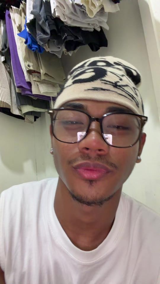 TikTok video thumbnail by whotheheckisar_