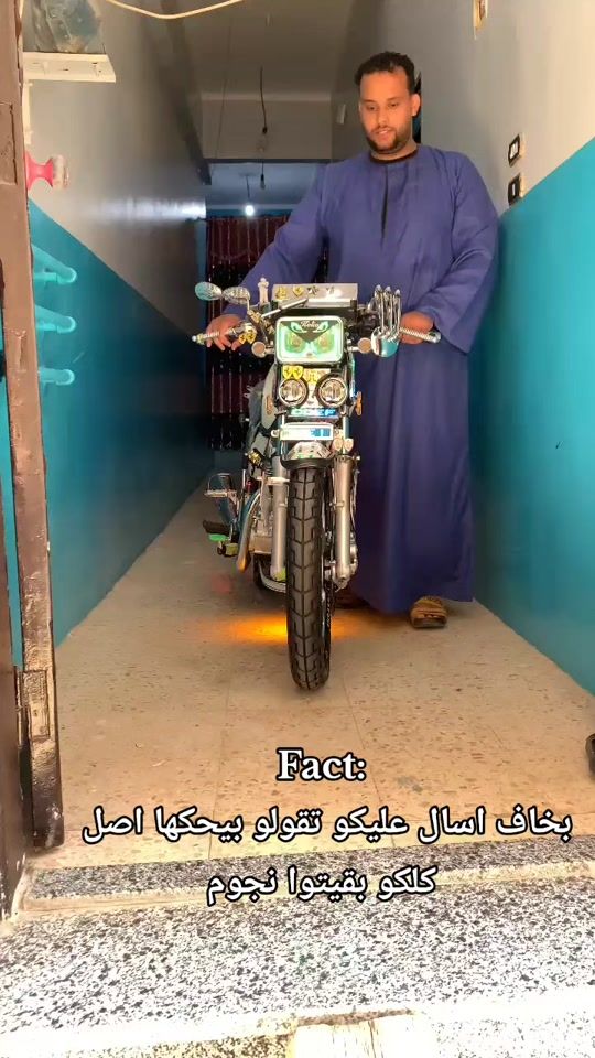 TikTok video thumbnail by user5830794230938