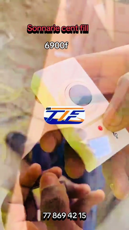 TikTok video thumbnail by bambafallbusiness02