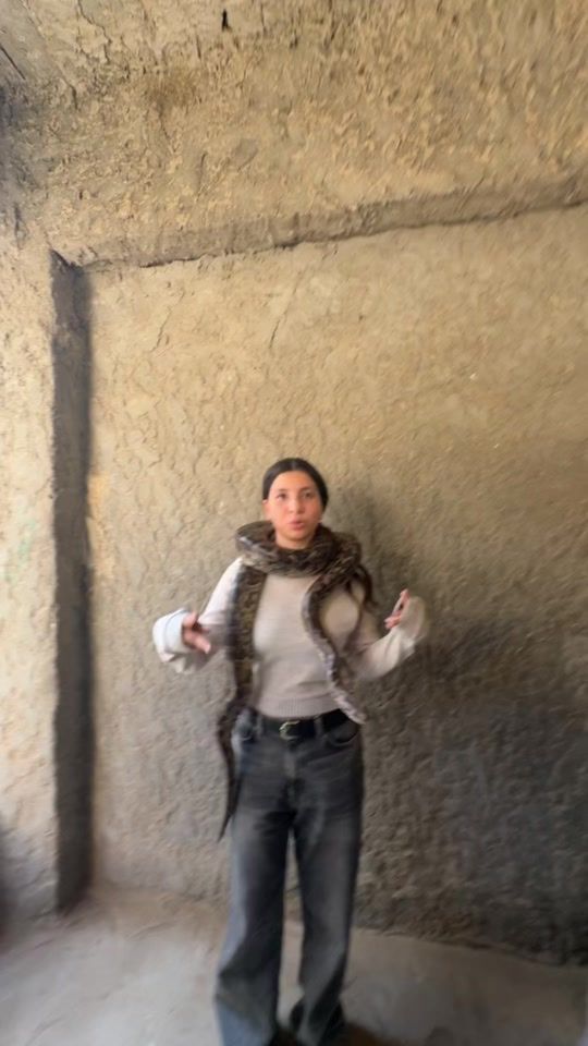 TikTok video thumbnail by malak1_official